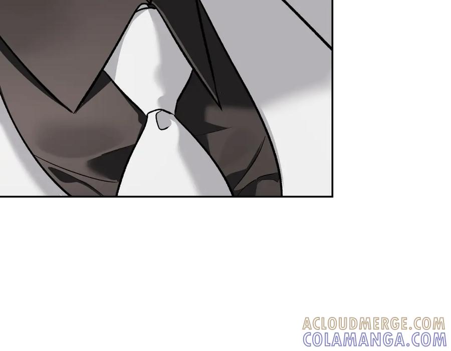 《第二次新婚》第45话 警告 第17页