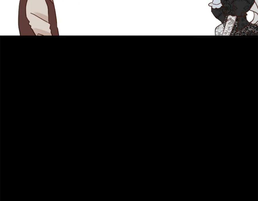 《复仇千金的第二人生》第67话 改革 第63页
