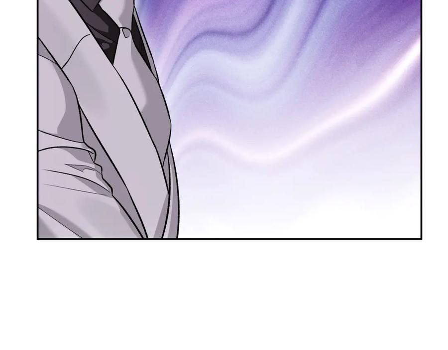 《第二次新婚》第45话 警告 第62页