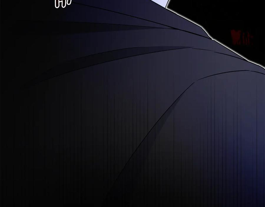 《杀了病娇男主》第46话 突发大火 第175页