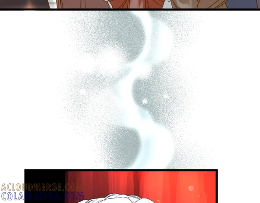 《复仇千金的第二人生》第67话 改革 第25页