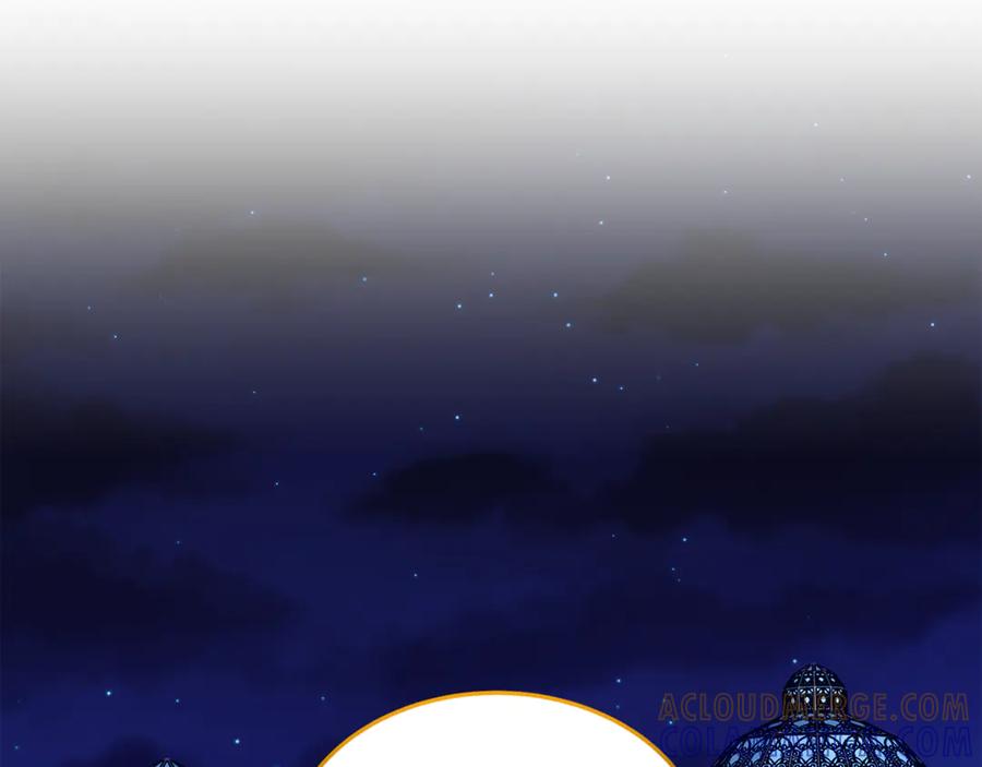 《杀了病娇男主》第47话 遭遇不测 第65页