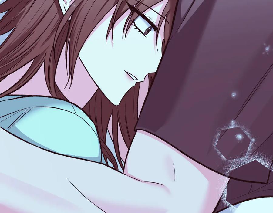 《第二次新婚》第46话 哄睡 第48页