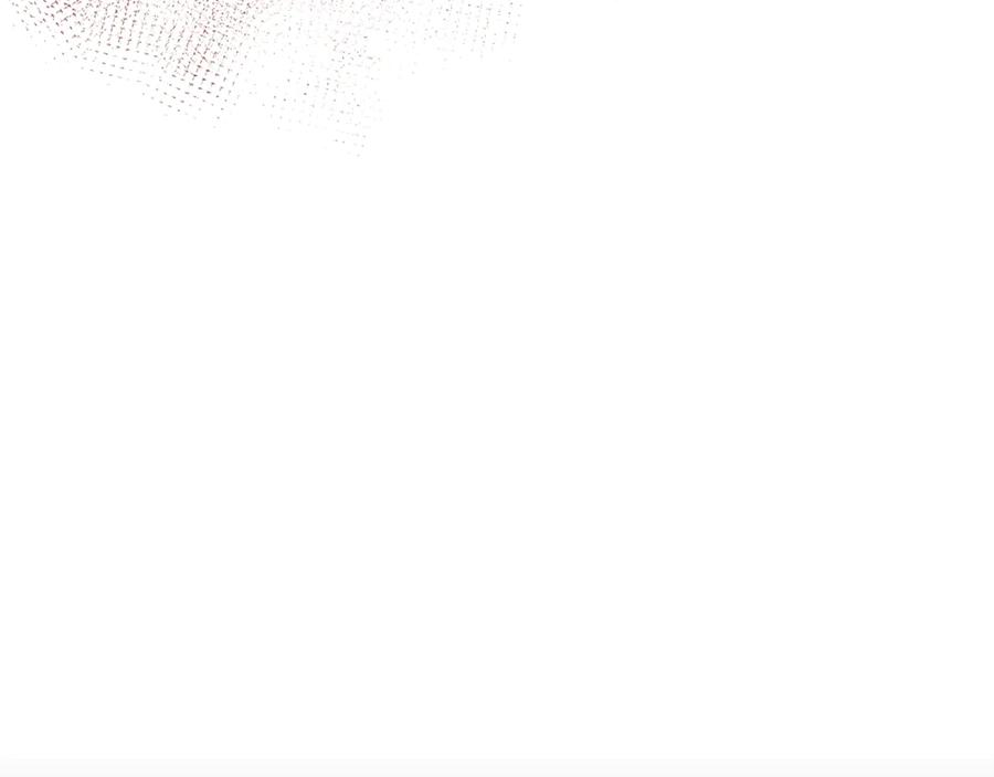《杀了病娇男主》第47话 遭遇不测 第64页