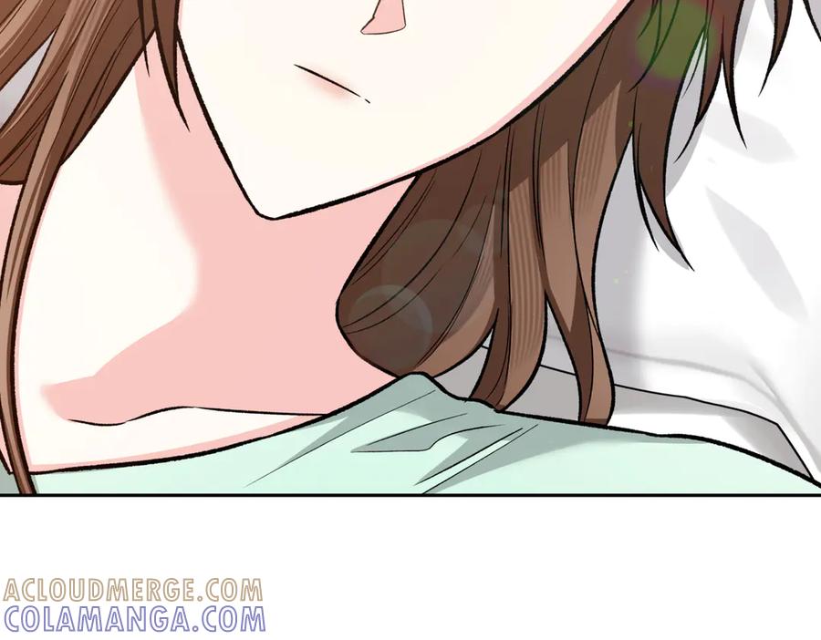 《第二次新婚》第46话 哄睡 第61页