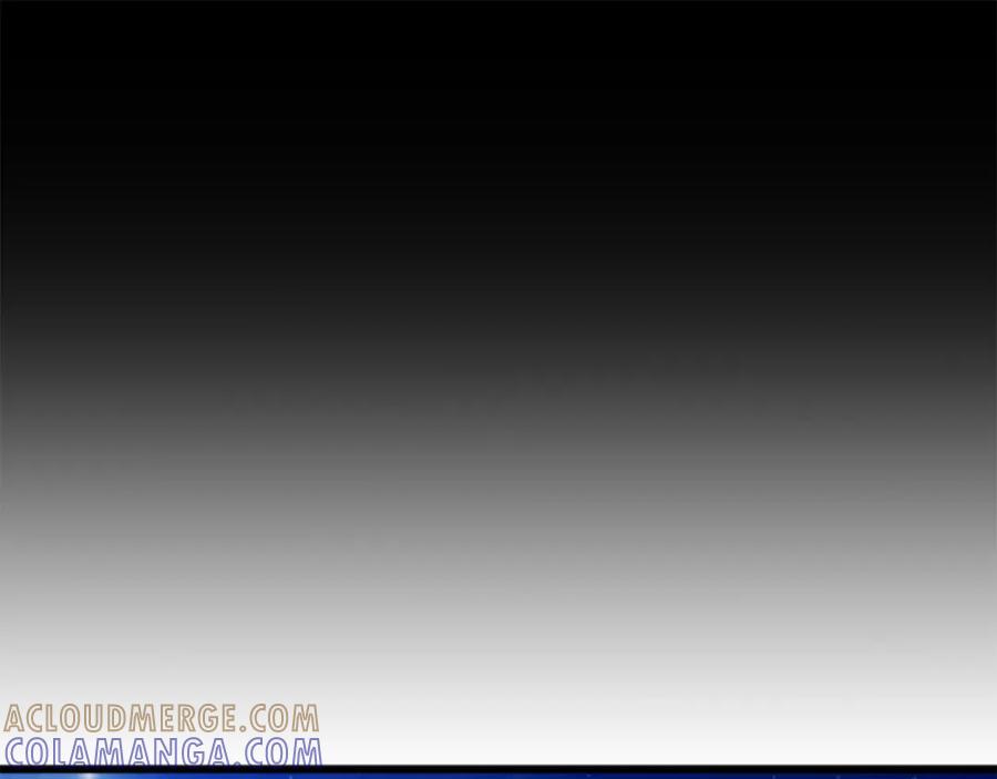 《复仇千金的第二人生》第68话 放诱饵 第81页