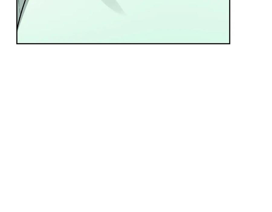 《第二次新婚》第46话 哄睡 第114页