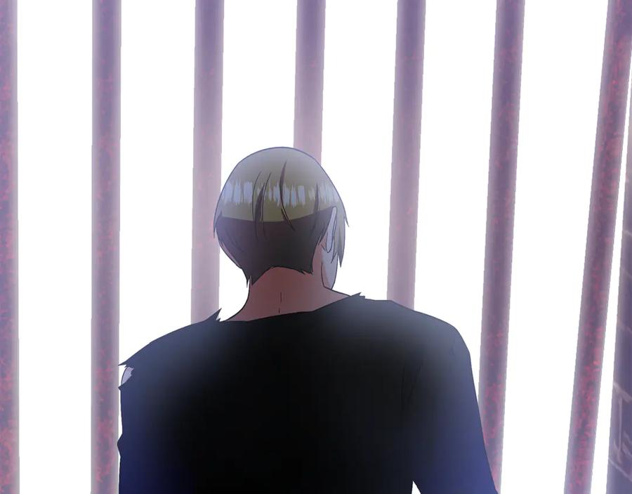 《杀了病娇男主》第47话 遭遇不测 第122页