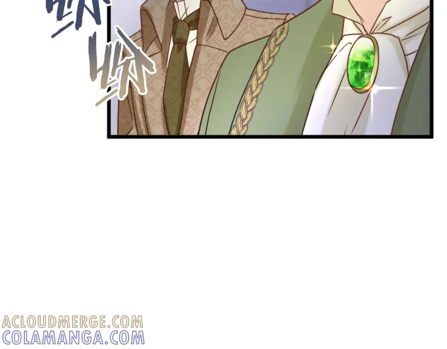 《复仇千金的第二人生》第68话 放诱饵 第13页