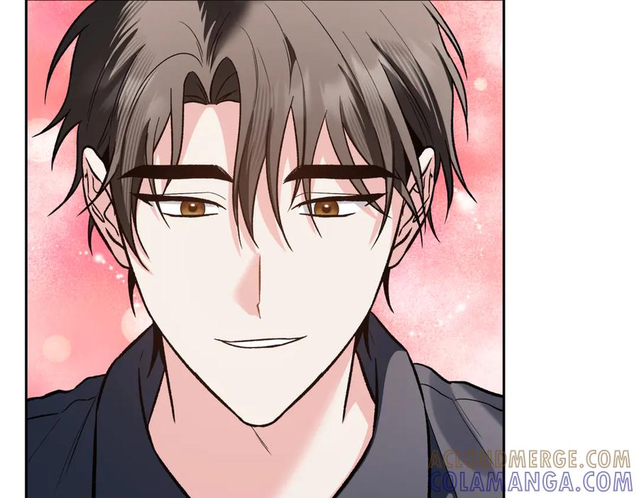 《第二次新婚》第46话 哄睡 第85页