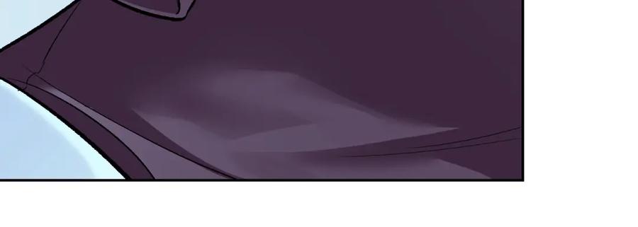 《第二次新婚》第46话 哄睡 第40页