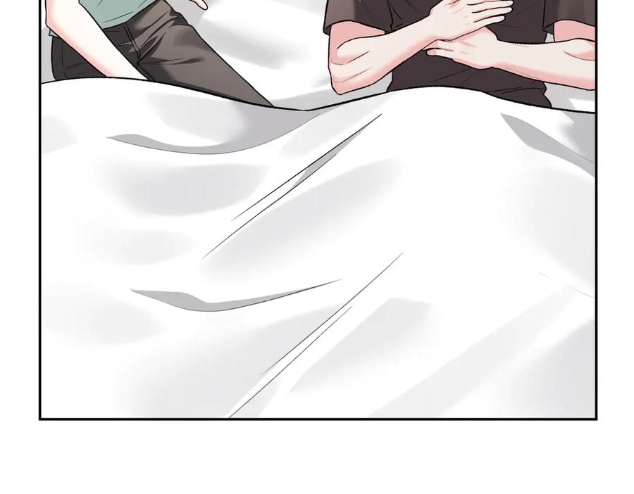 《第二次新婚》第46话 哄睡 第19页