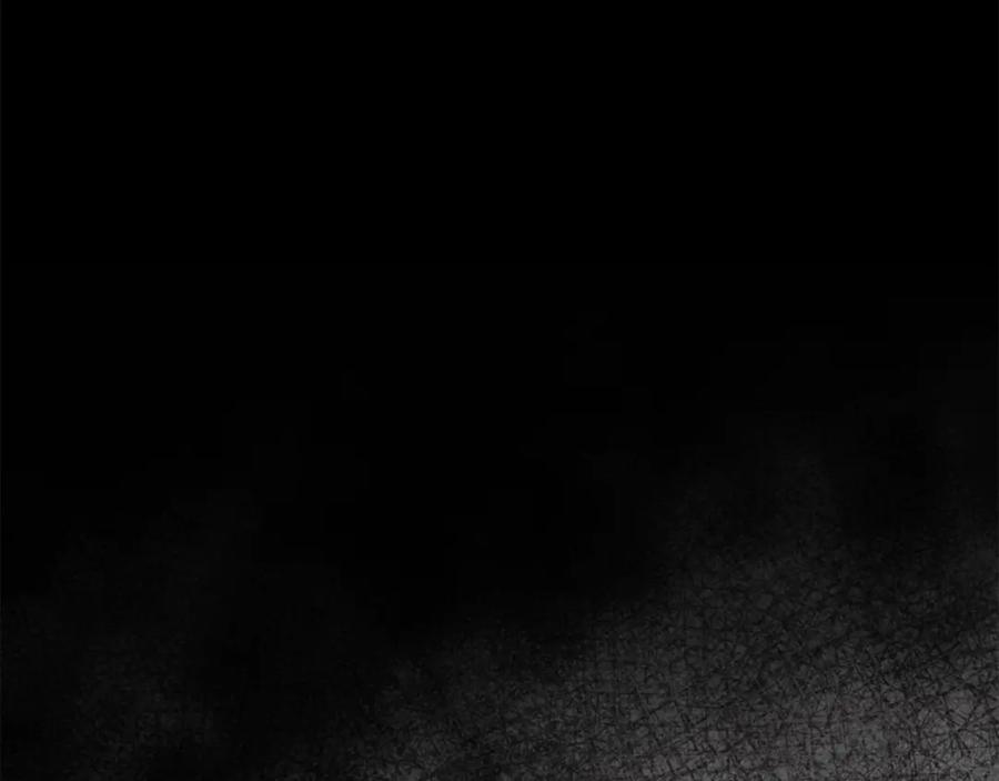 《杀了病娇男主》第47话 遭遇不测 第55页