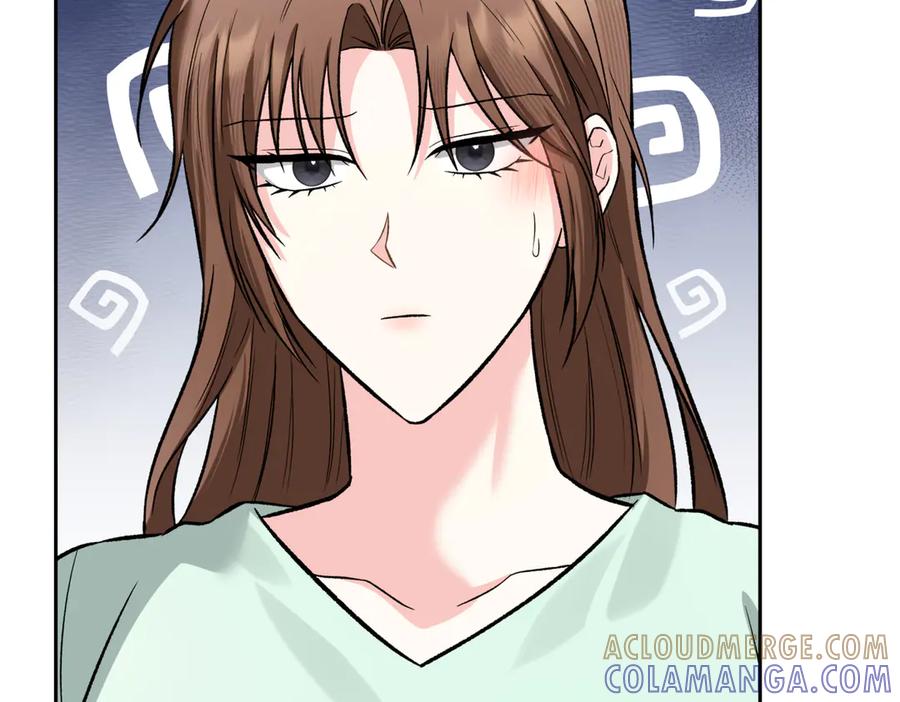 《第二次新婚》第46话 哄睡 第113页