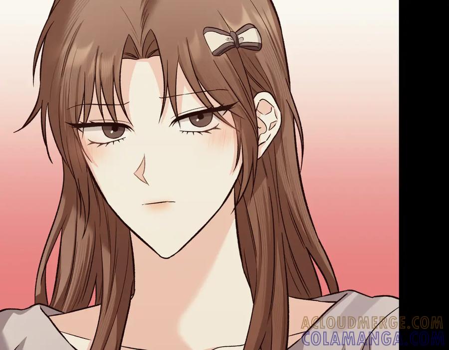 《第二次新婚》第46话 哄睡 第137页