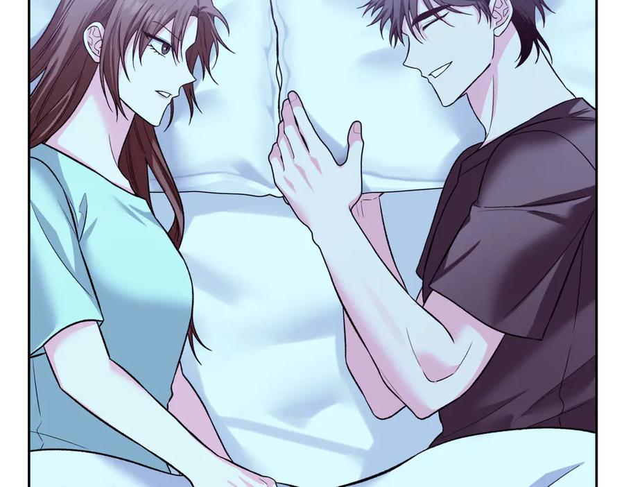 《第二次新婚》第46话 哄睡 第30页