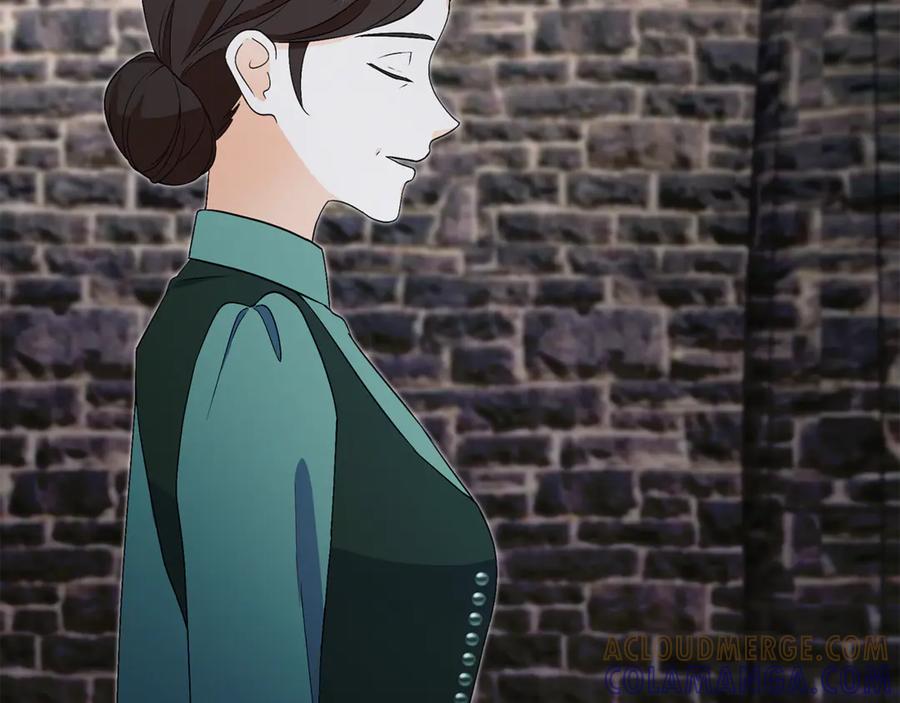 《杀了病娇男主》第48话 绑架 第141页