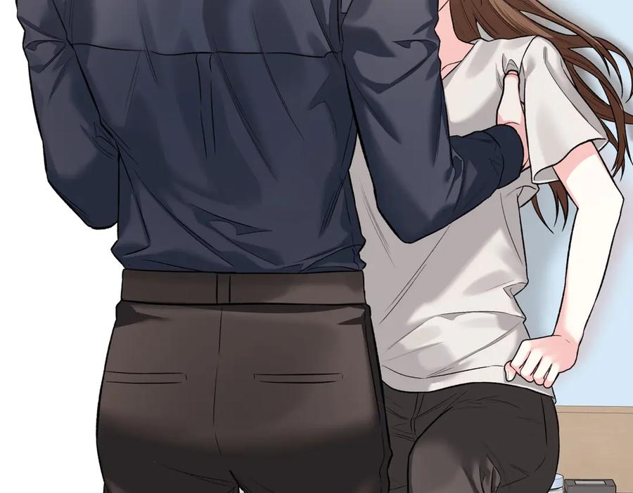 《第二次新婚》第47话 安慰 第60页