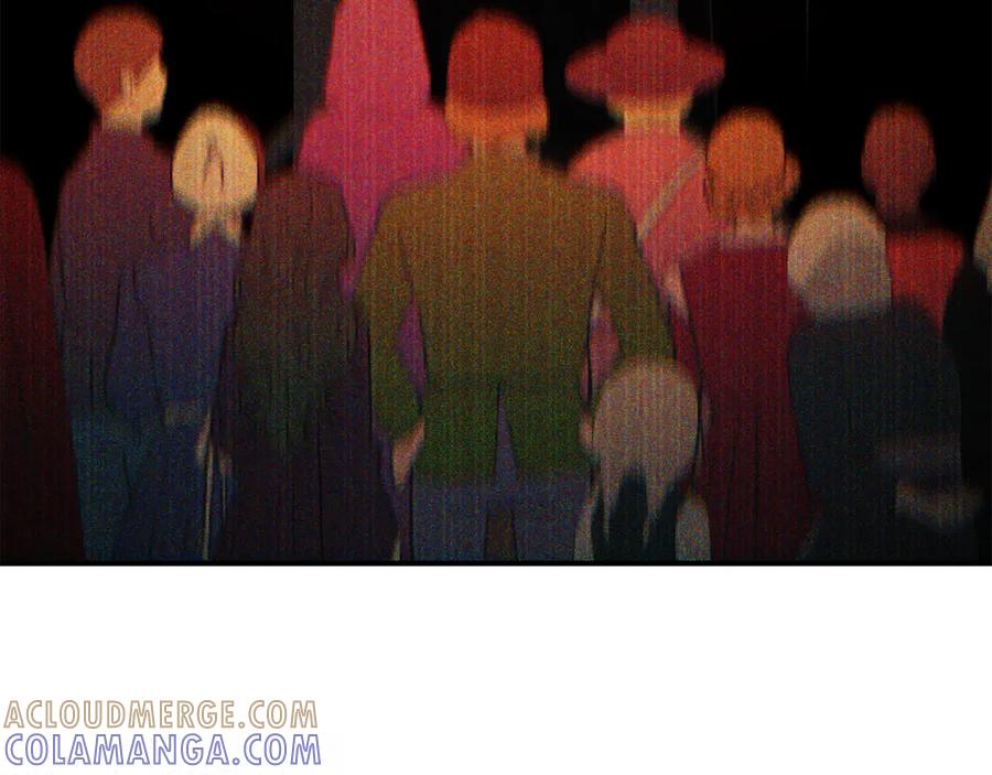 《杀了病娇男主》第48话 绑架 第97页
