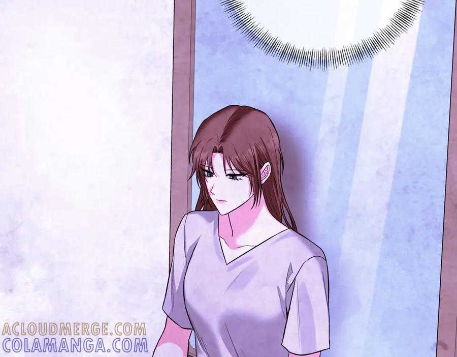 《第二次新婚》第47话 安慰 第73页