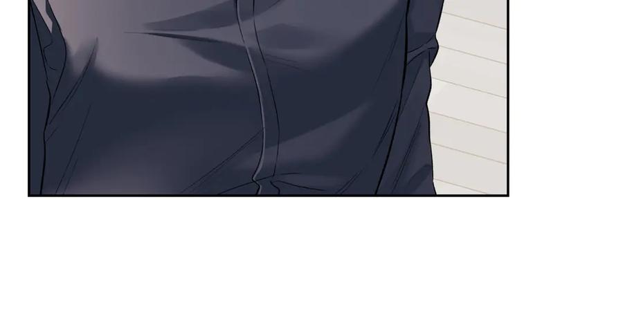 《第二次新婚》第47话 安慰 第38页