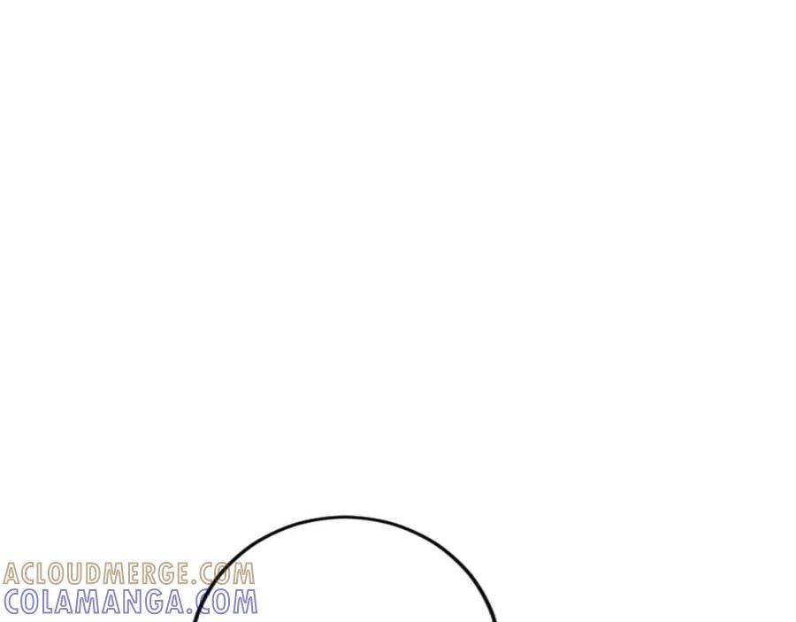 《复仇千金的第二人生》第69话 身份的转变 第57页