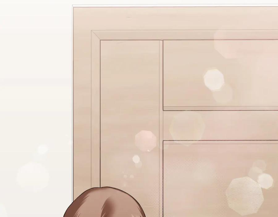 《第二次新婚》第47话 安慰 第130页