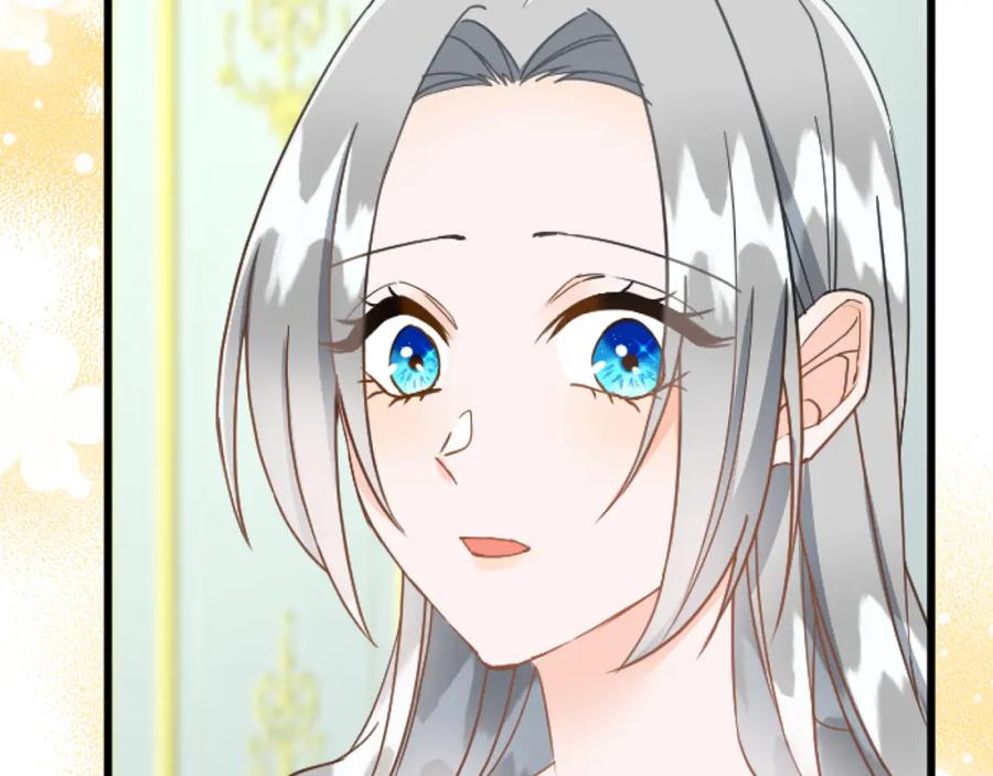 《复仇千金的第二人生》第69话 身份的转变 第76页