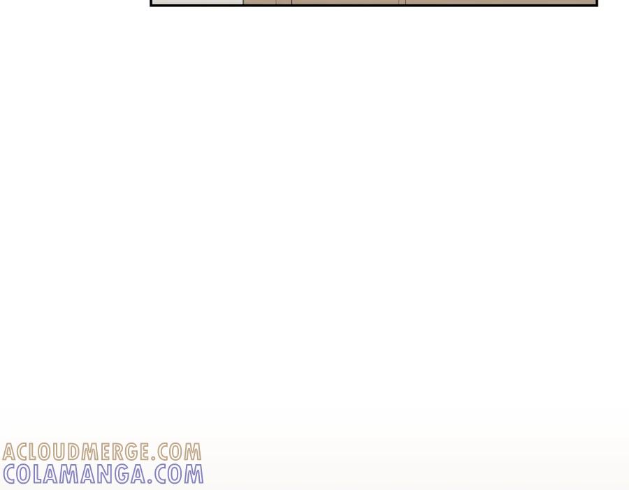 《第二次新婚》第47话 安慰 第129页
