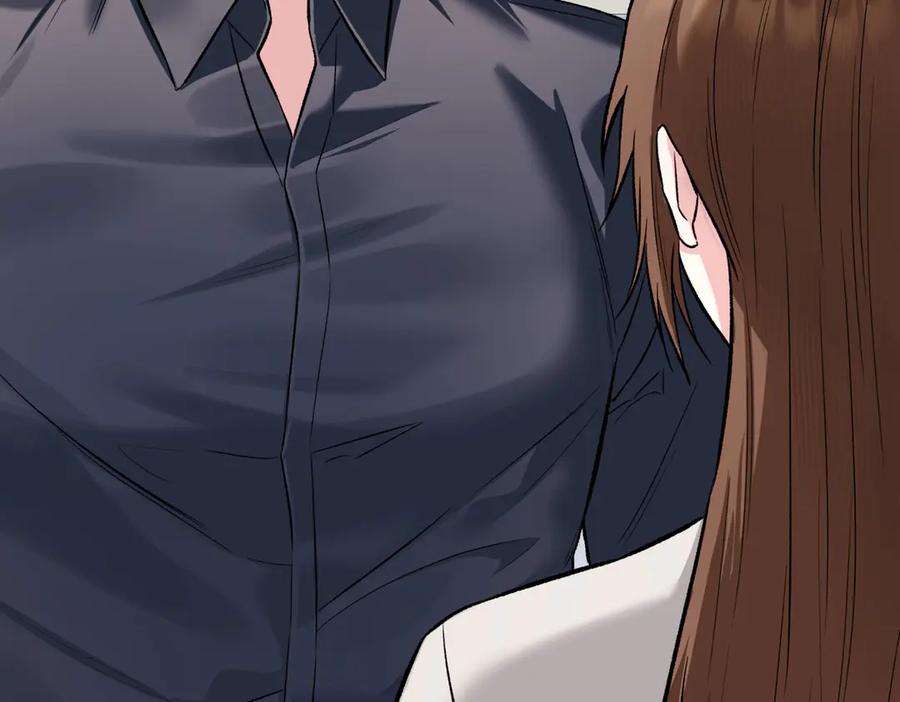 《第二次新婚》第47话 安慰 第68页