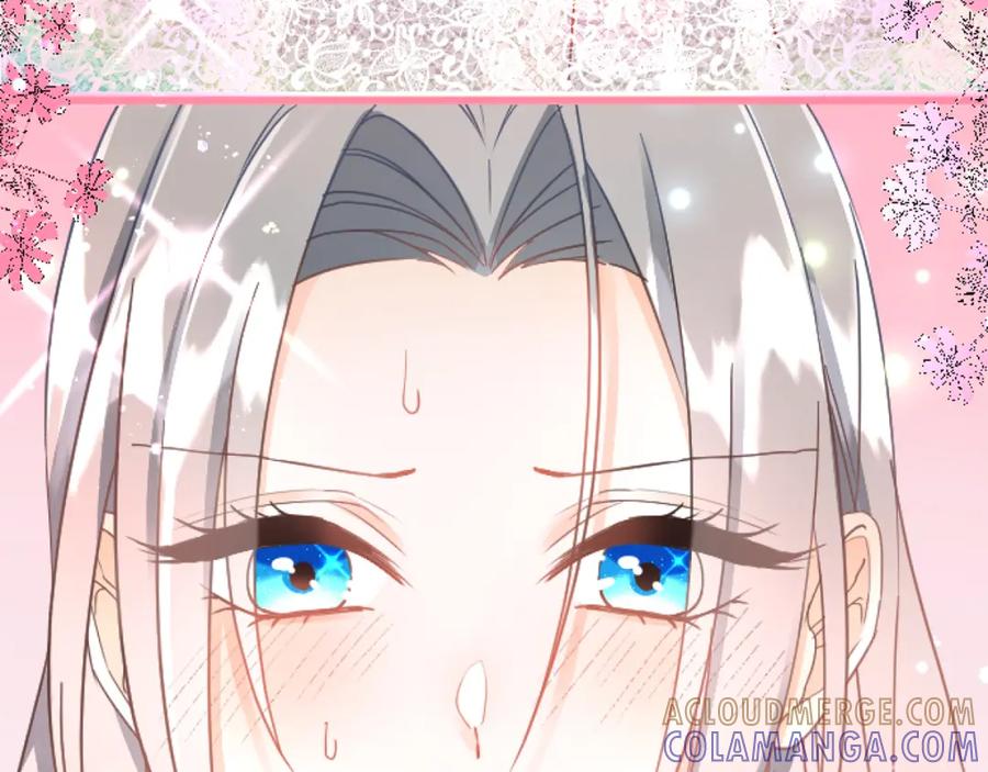 《复仇千金的第二人生》第69话 身份的转变 第109页