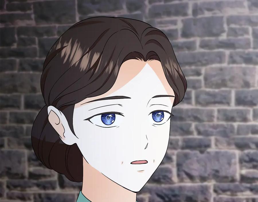 《杀了病娇男主》第48话 绑架 第146页