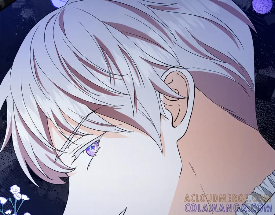 《杀了病娇男主》第48话 绑架 第165页