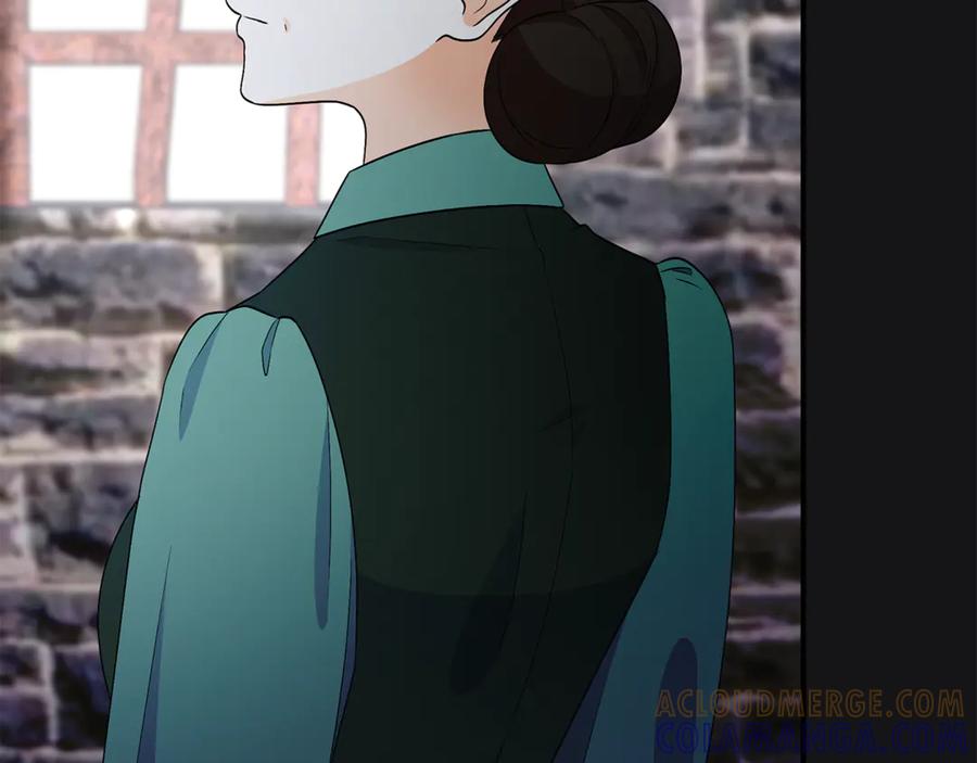 《杀了病娇男主》第48话 绑架 第121页