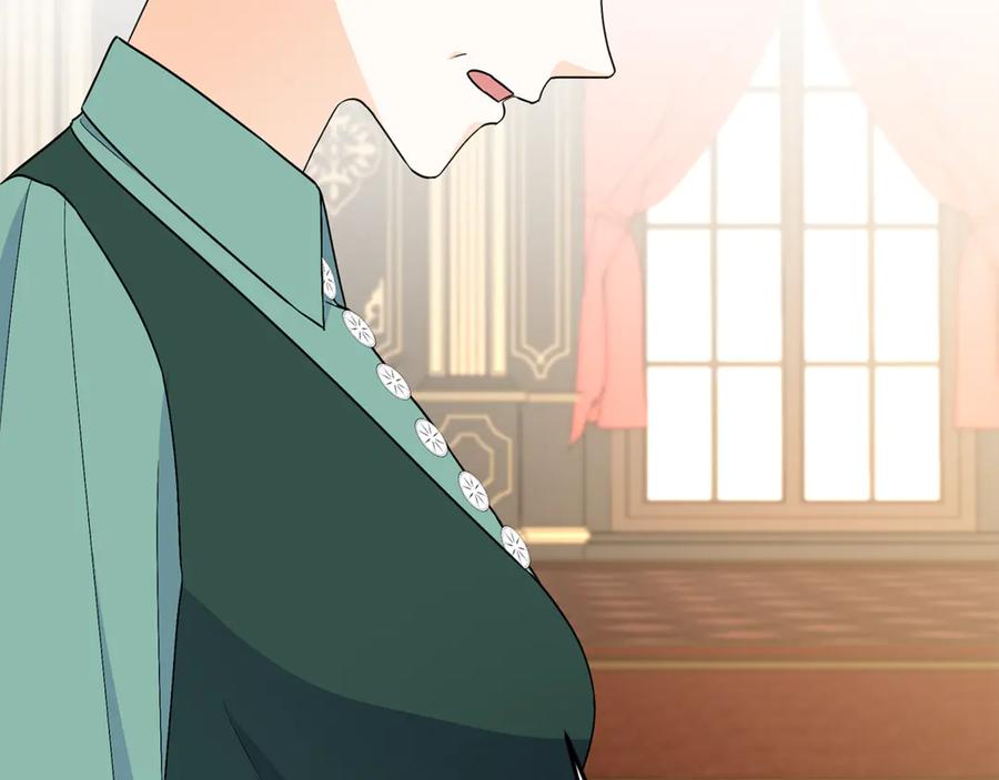 《杀了病娇男主》第49话 扰乱思绪 第64页