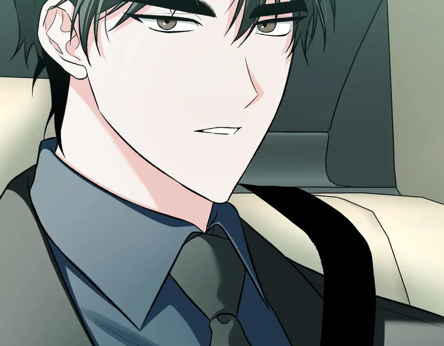 《第二次新婚》第48话 多待一会 第82页