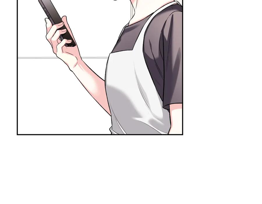 《第二次新婚》第48话 多待一会 第12页