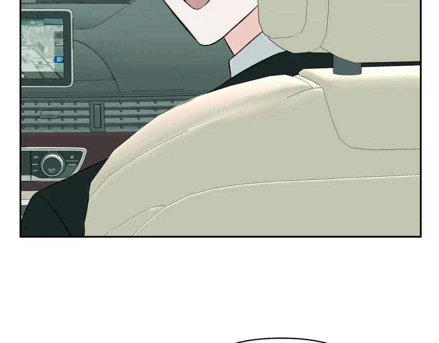 《第二次新婚》第48话 多待一会 第59页