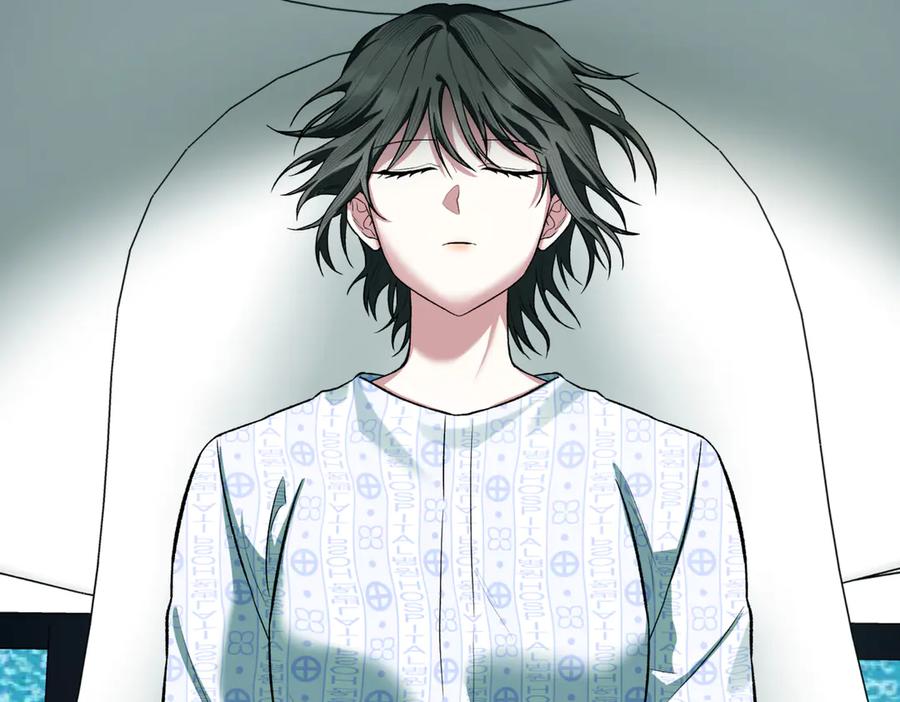 《第二次新婚》第48话 多待一会 第112页
