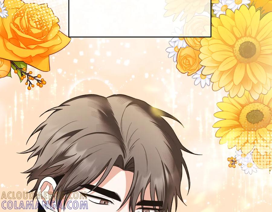 《第二次新婚》第48话 多待一会 第125页