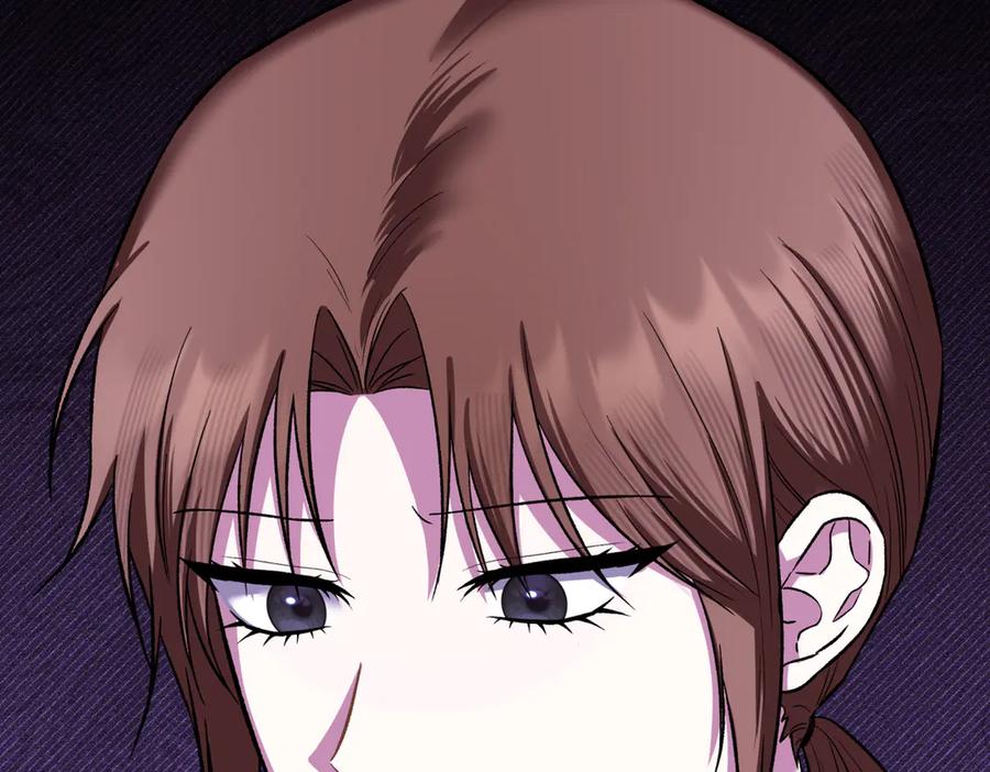 《第二次新婚》第48话 多待一会 第147页