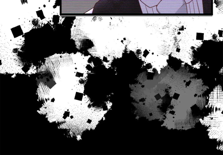 《复仇千金的第二人生》第70话 王族与贵族 第116页