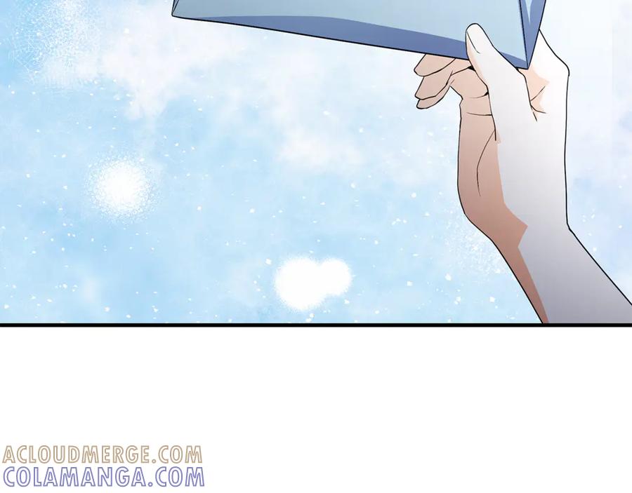 《杀了病娇男主》第49话 扰乱思绪 第153页