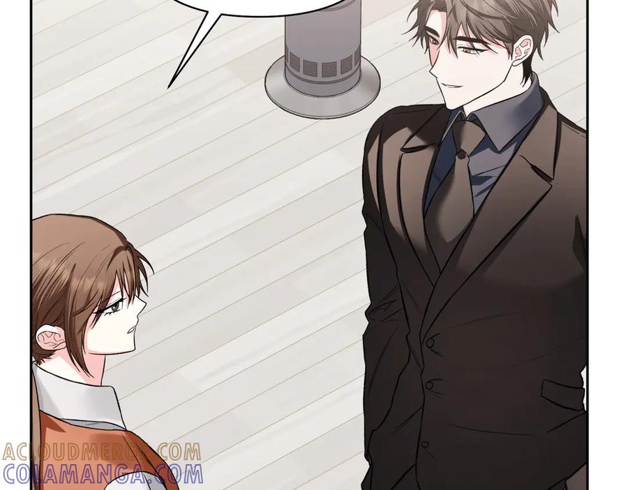 《第二次新婚》第48话 多待一会 第37页