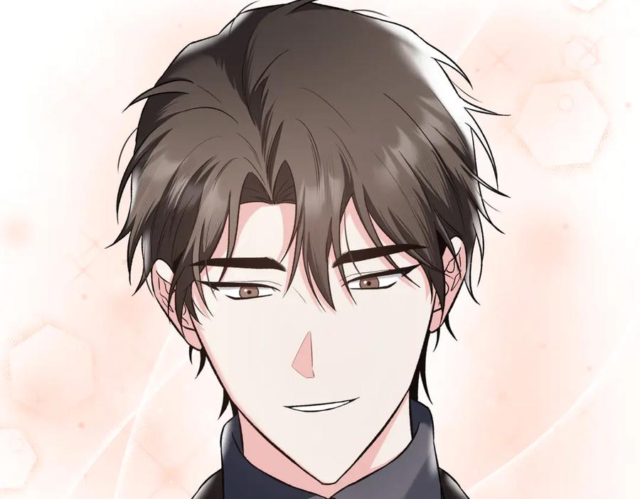《第二次新婚》第48话 多待一会 第47页