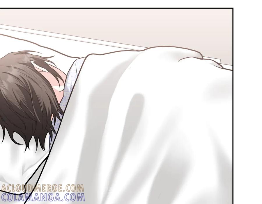 《第二次新婚》第48话 多待一会 第5页