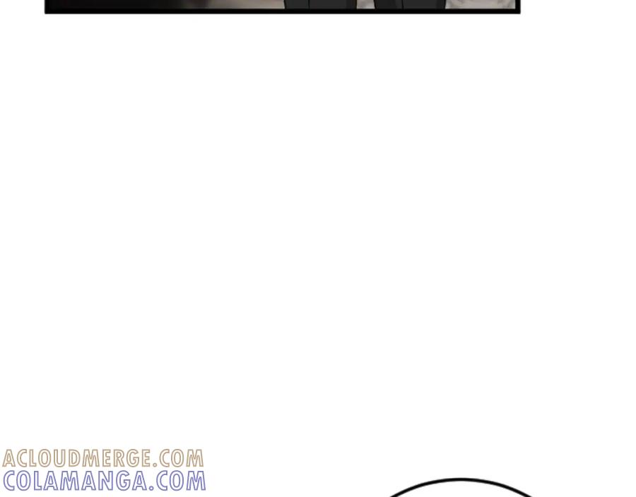 《复仇千金的第二人生》第70话 王族与贵族 第61页