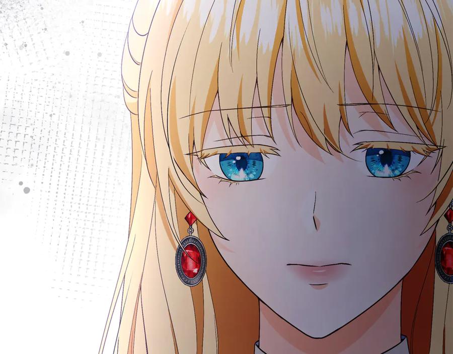 《杀了病娇男主》第49话 扰乱思绪 第99页
