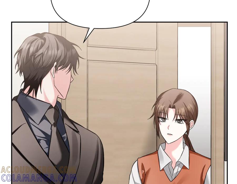 《第二次新婚》第48话 多待一会 第29页