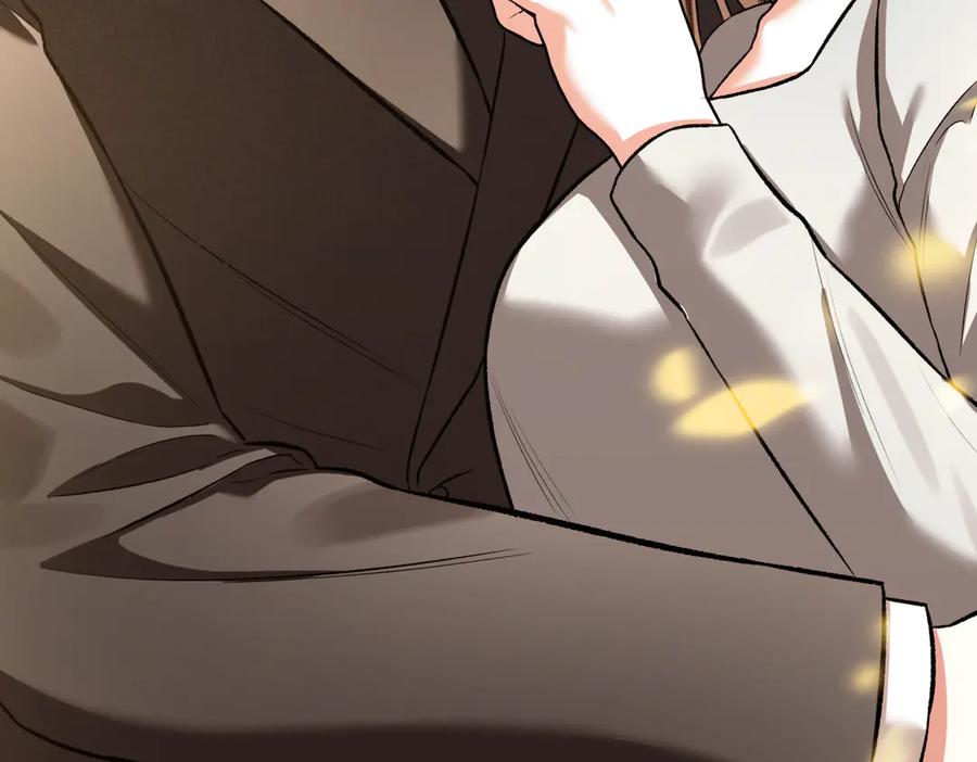 《第二次新婚》第48话 多待一会 第127页